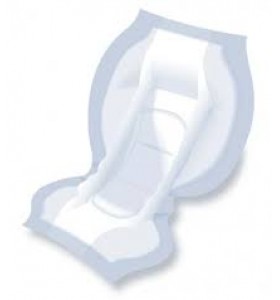 Attends Contours Regular